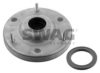 SWAG 62 55 0005 Top Strut Mounting